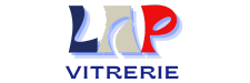 vitriersaintdenisenval.fr Logo