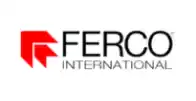 Vitrier Ferco Saint-Denis-en-Val