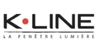 Vitrier Kline Saint-Denis-en-Val