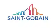 Vitrier Saint Gobain Saint-Denis-en-Val