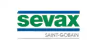 Vitrier Sevax Saint-Denis-en-Val