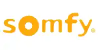 Vitrier Somfy Saint-Denis-en-Val