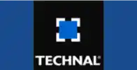 Vitrier Technal Saint-Denis-en-Val